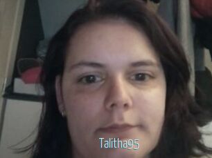 Talitha95