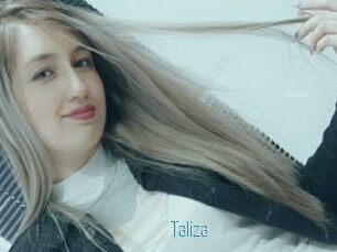 Taliza