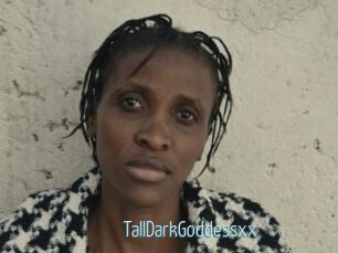 TallDarkGoddessxx