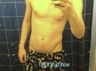 TallFitStudShow