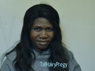 TallHairyPregy