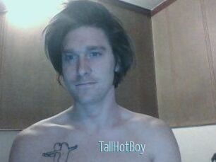 TallHotBoy Video Sexe