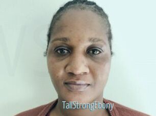 TallStrongEbony