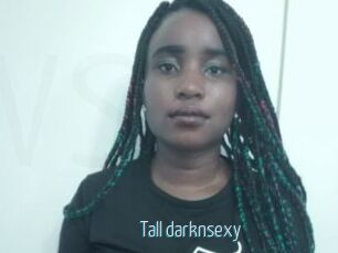 Tall_darknsexy