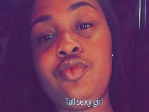 Tall_sexy_girl