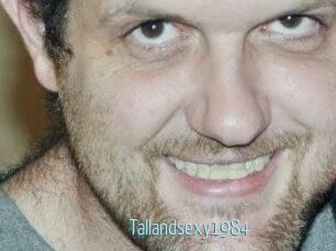 Tallandsexy1984