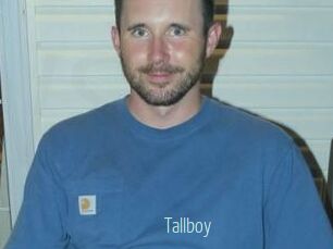Tallboy