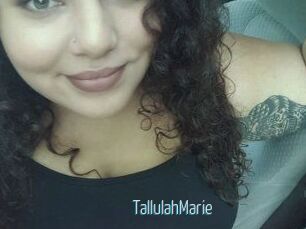 TallulahMarie