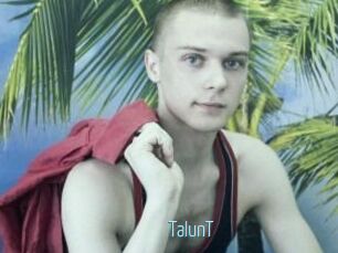 TalunT