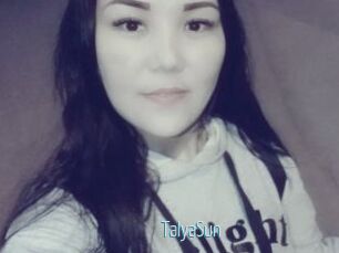 TalyaSun