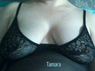 Tamara
