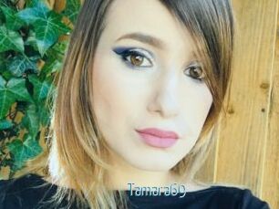 Tamara69