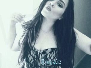 TamaraCrz