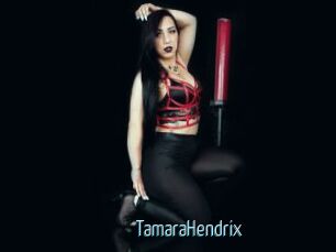 TamaraHendrix