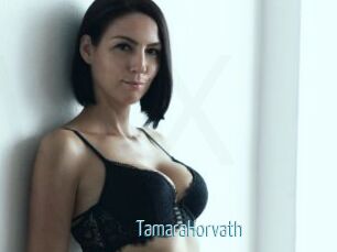 TamaraHorvath