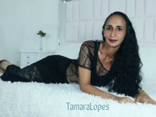 TamaraLopes