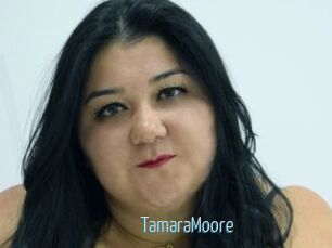 TamaraMoore