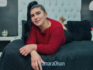 TamaraOlson