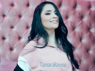 TamaraRouse
