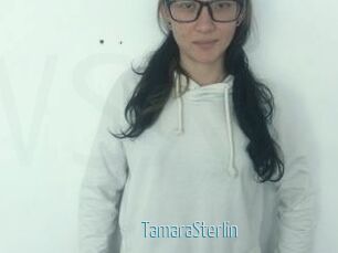 TamaraSterlin