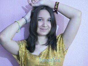 TamaraToni
