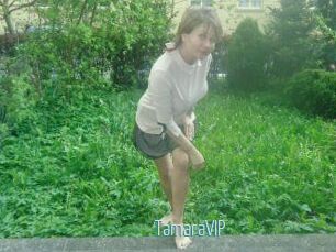 TamaraVIP