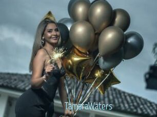 TamaraWaters