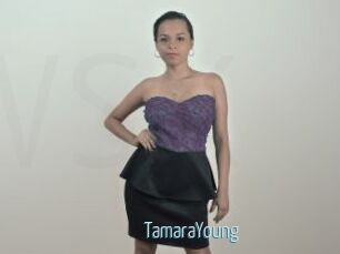 TamaraYoung