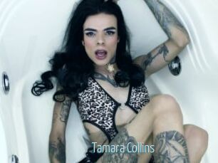 Tamara_Collins