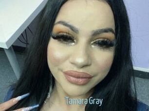 Tamara_Gray