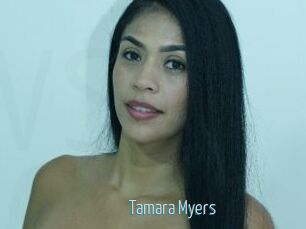 Tamara_Myers