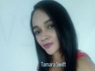 Tamara_Swift