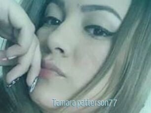 Tamara_patterson77