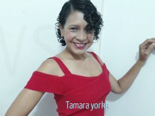 Tamara_yorkk