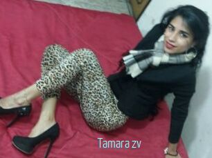 Tamara_zv