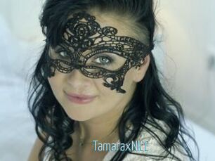 TamaraxNICE