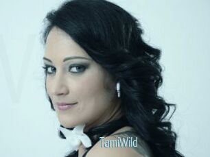 TamiWild