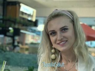 TamilaSalut