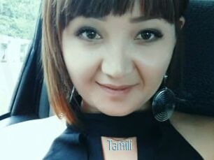 Tamili_