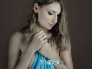 TamillaAdele