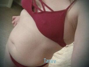 Tamire Video Sexe