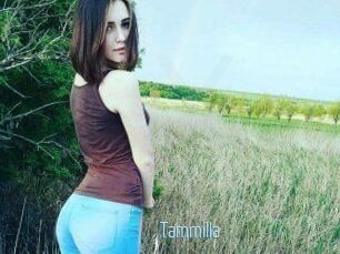 Tammilla_