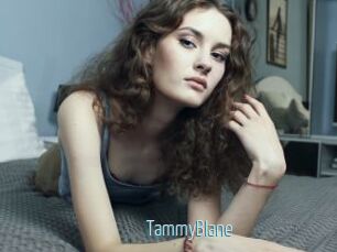 TammyBlane