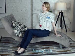 TammyChick