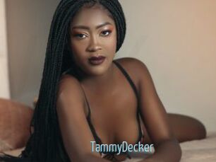 TammyDecker