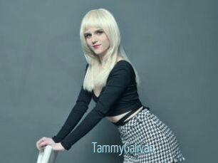 TammyGalivan