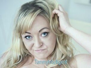 TammyIntelligent