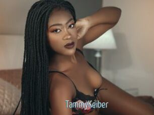 TammyKeiber