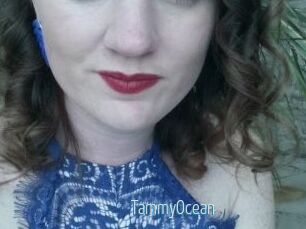 TammyOcean