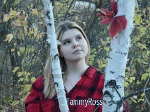 TammyRoss